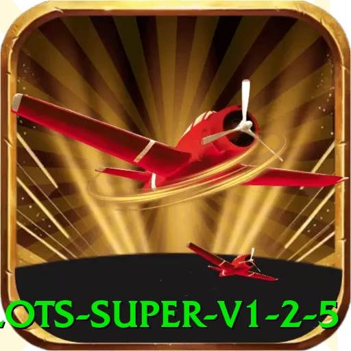 yd555 Slots Super v1.2.5 - apk