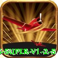 yd555 Slots Super v1.2.5