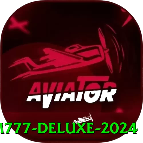 yum777 Deluxe 2024 - pro