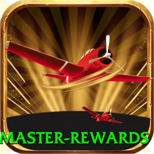 zzz678 Master Rewards - apk